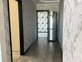 4-бөлмелі пәтер · 140 м² · 9/10 қабат, 29-ш/а. 220, бағасы: 42 млн ₸ в Актау, 29-й мкр — фото 14