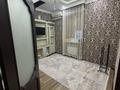 4-бөлмелі пәтер · 140 м² · 9/10 қабат, 29-ш/а. 220, бағасы: 42 млн ₸ в Актау, 29-й мкр — фото 2