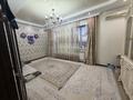 4-бөлмелі пәтер · 140 м² · 9/10 қабат, 29-ш/а. 220, бағасы: 42 млн ₸ в Актау, 29-й мкр — фото 3