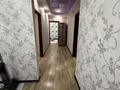 4-бөлмелі пәтер · 140 м² · 9/10 қабат, 29-ш/а. 220, бағасы: 42 млн ₸ в Актау, 29-й мкр — фото 4