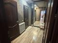 4-бөлмелі пәтер · 140 м² · 9/10 қабат, 29-ш/а. 220, бағасы: 42 млн ₸ в Актау, 29-й мкр — фото 5
