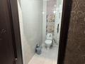 4-бөлмелі пәтер · 140 м² · 9/10 қабат, 29-ш/а. 220, бағасы: 42 млн ₸ в Актау, 29-й мкр — фото 6