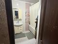 4-бөлмелі пәтер · 140 м² · 9/10 қабат, 29-ш/а. 220, бағасы: 42 млн ₸ в Актау, 29-й мкр — фото 7