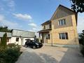Отдельный дом · 5 комнат · 150 м² · 14.6 сот., мкр Теректы — Унгиртас 5 за 800 000 〒 в Алматы, Алатауский р-н