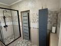 Отдельный дом · 5 комнат · 150 м² · 14.6 сот., мкр Теректы — Унгиртас 5 за 800 000 〒 в Алматы, Алатауский р-н — фото 30