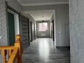 Отдельный дом · 5 комнат · 150 м² · 14.6 сот., мкр Теректы — Унгиртас 5 за 800 000 〒 в Алматы, Алатауский р-н — фото 41
