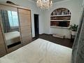 Отдельный дом · 5 комнат · 150 м² · 14.6 сот., мкр Теректы — Унгиртас 5 за 800 000 〒 в Алматы, Алатауский р-н — фото 48