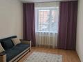 1-бөлмелі пәтер · 35 м² · 1/5 қабат, ЖМ Лесная поляна 30 дом, бағасы: 15 млн ₸ в Косшы