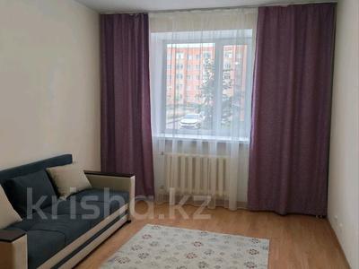 1-бөлмелі пәтер · 35 м² · 1/5 қабат, ЖМ Лесная поляна 30 дом, бағасы: 15 млн ₸ в Косшы