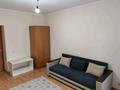 1-бөлмелі пәтер · 35 м² · 1/5 қабат, ЖМ Лесная поляна 30 дом, бағасы: 15 млн ₸ в Косшы — фото 3