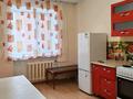 1-бөлмелі пәтер · 35 м² · 1/5 қабат, ЖМ Лесная поляна 30 дом, бағасы: 15 млн ₸ в Косшы — фото 4