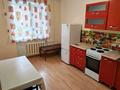 1-бөлмелі пәтер · 35 м² · 1/5 қабат, ЖМ Лесная поляна 30 дом, бағасы: 15 млн ₸ в Косшы — фото 5
