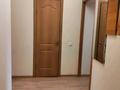 1-бөлмелі пәтер · 35 м² · 1/5 қабат, ЖМ Лесная поляна 30 дом, бағасы: 15 млн ₸ в Косшы — фото 9