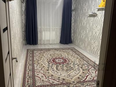 1-комнатная квартира · 40 м² · 6/6 этаж, 32В мкр 12 за 8.5 млн ₸ в Актау