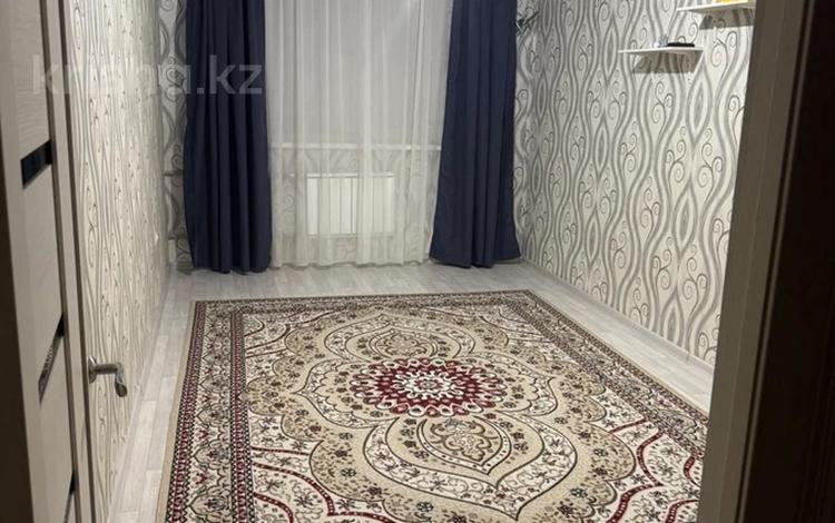 1-комнатная квартира · 40 м² · 6/6 этаж, 32В мкр 12 за 8.5 млн ₸ в Актау — фото 3