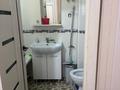1-комнатная квартира · 40 м² · 6/6 этаж, 32В мкр 12 за 8.5 млн ₸ в Актау — фото 5