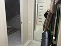 1-комнатная квартира · 40 м² · 6/6 этаж, 32В мкр 12 за 8.5 млн ₸ в Актау — фото 6