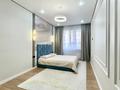 2-бөлмелі пәтер · 70 м² · 1/12 қабат, Сейфуллина, бағасы: 61 млн ₸ в Алматы, Алмалинский р-н — фото 6