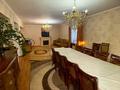 Отдельный дом · 4 комнаты · 270 м² · 8 сот., Жетісу за 85 млн ₸ в Кыргауылдах — фото 10