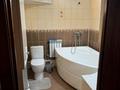 Отдельный дом · 4 комнаты · 270 м² · 8 сот., Жетісу за 85 млн ₸ в Кыргауылдах — фото 11