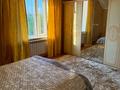 Отдельный дом · 4 комнаты · 270 м² · 8 сот., Жетісу за 85 млн ₸ в Кыргауылдах — фото 15