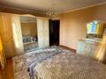Отдельный дом · 4 комнаты · 270 м² · 8 сот., Жетісу за 85 млн ₸ в Кыргауылдах — фото 16