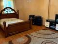Отдельный дом · 4 комнаты · 270 м² · 8 сот., Жетісу за 85 млн ₸ в Кыргауылдах — фото 17