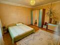Отдельный дом · 4 комнаты · 270 м² · 8 сот., Жетісу за 85 млн ₸ в Кыргауылдах — фото 18