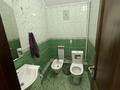 Отдельный дом · 4 комнаты · 270 м² · 8 сот., Жетісу за 85 млн ₸ в Кыргауылдах — фото 19