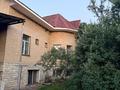 Отдельный дом · 4 комнаты · 270 м² · 8 сот., Жетісу за 85 млн ₸ в Кыргауылдах — фото 2