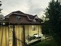 Отдельный дом · 4 комнаты · 270 м² · 8 сот., Жетісу за 85 млн ₸ в Кыргауылдах — фото 4