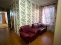 Отдельный дом · 4 комнаты · 270 м² · 8 сот., Жетісу за 85 млн ₸ в Кыргауылдах — фото 7