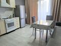 2-бөлмелі пәтер · 43 м² · 3/9 қабат, Улы Дала 61 — Алихан Бөкейханов, бағасы: 16 000 ₸ в Астане, Есильский р-н — фото 5