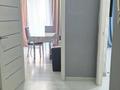 2-бөлмелі пәтер · 43 м² · 3/9 қабат, Улы Дала 61 — Алихан Бөкейханов, бағасы: 16 000 ₸ в Астане, Есильский р-н — фото 8