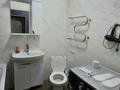 2-бөлмелі пәтер · 43 м² · 3/9 қабат, Улы Дала 61 — Алихан Бөкейханов, бағасы: 16 000 ₸ в Астане, Есильский р-н — фото 9