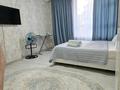 2-бөлмелі пәтер · 43 м² · 3/9 қабат, Улы Дала 61 — Алихан Бөкейханов, бағасы: 16 000 ₸ в Астане, Есильский р-н — фото 2