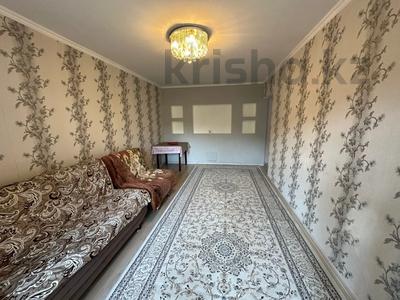 2-комнатная квартира · 42 м² · 1/5 этаж, мкр Алмагуль 16 — Жарокова Дунаевского за 29.5 млн ₸ в Алматы, Бостандыкский р-н