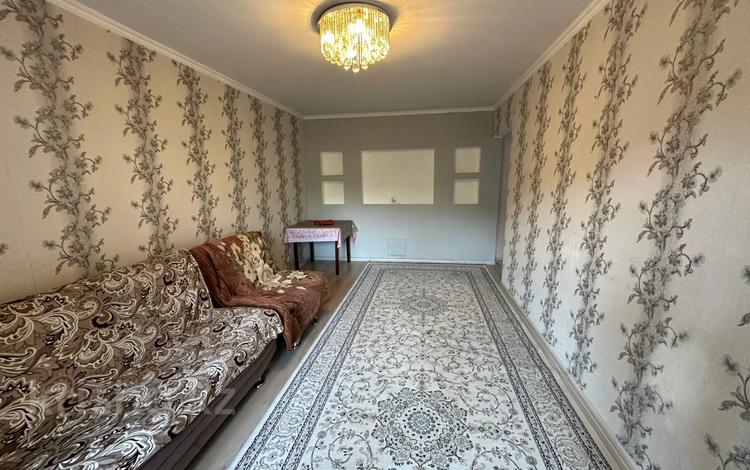 2-комнатная квартира · 42 м² · 1/5 этаж, мкр Алмагуль 16 — Жарокова Дунаевского за 29.5 млн ₸ в Алматы, Бостандыкский р-н — фото 2