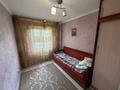 2-комнатная квартира · 42 м² · 1/5 этаж, мкр Алмагуль 16 — Жарокова Дунаевского за 29.5 млн ₸ в Алматы, Бостандыкский р-н — фото 4