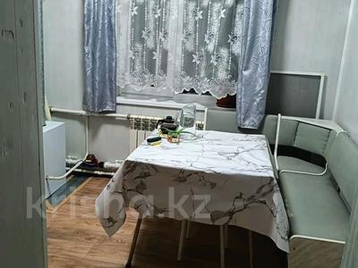 Отдельный дом · 4 комнаты · 70 м² · 4 сот., Иманова 95 за 14 млн 〒 в Актобе