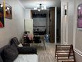 3-бөлмелі пәтер · 80 м² · 5/10 қабат, Сарыарка 35, бағасы: 450 000 ₸ в Атырау — фото 2