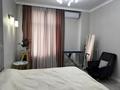 3-бөлмелі пәтер · 80 м² · 5/10 қабат, Сарыарка 35, бағасы: 450 000 ₸ в Атырау — фото 10