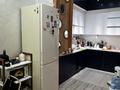 3-бөлмелі пәтер · 80 м² · 5/10 қабат, Сарыарка 35, бағасы: 450 000 ₸ в Атырау — фото 11