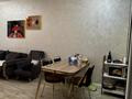 3-бөлмелі пәтер · 80 м² · 5/10 қабат, Сарыарка 35, бағасы: 450 000 ₸ в Атырау — фото 12