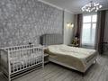 3-бөлмелі пәтер · 80 м² · 5/10 қабат, Сарыарка 35, бағасы: 450 000 ₸ в Атырау — фото 13