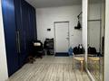 3-бөлмелі пәтер · 80 м² · 5/10 қабат, Сарыарка 35, бағасы: 450 000 ₸ в Атырау — фото 3