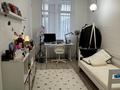 3-бөлмелі пәтер · 80 м² · 5/10 қабат, Сарыарка 35, бағасы: 450 000 ₸ в Атырау — фото 4