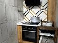 3-бөлмелі пәтер · 80 м² · 5/10 қабат, Сарыарка 35, бағасы: 450 000 ₸ в Атырау — фото 5