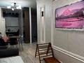 3-бөлмелі пәтер · 80 м² · 5/10 қабат, Сарыарка 35, бағасы: 450 000 ₸ в Атырау — фото 6