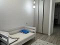3-бөлмелі пәтер · 80 м² · 5/10 қабат, Сарыарка 35, бағасы: 450 000 ₸ в Атырау — фото 7